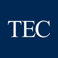 Fundación Tecnológica de Costa Rica (FUNDATEC) Logo