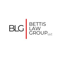Bettis Law Group, LLC Logo