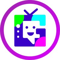 Grom Social Enterprises, Inc. Logo