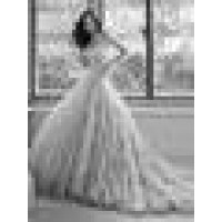 Stephanies Bridal Logo