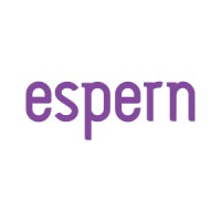 Espern AS Logo