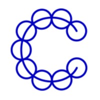 Crafts Council Nederland Logo