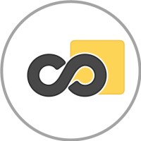 Icon Creative Agency Logo