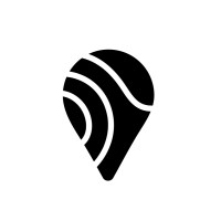 Trajaan Logo