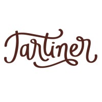 TARTINER Logo