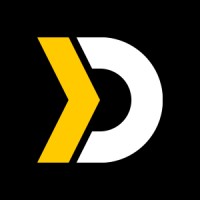 Drive Agency Ltd Logo