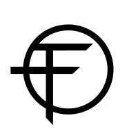 Orphée Films Logo