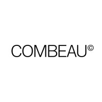 COMBEAU Logo
