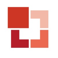 FINACTU Group Logo