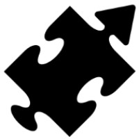 ADVNC - Tailored Business Solutions Logo