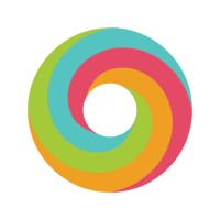 JamDoughnut Logo
