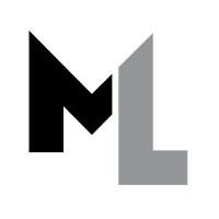 Metalif A.S. Logo