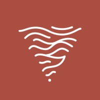 Visit Västerås Logo