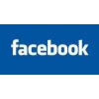 Christian Chiropractic Logo