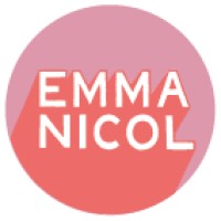 Emma Nicol Logo