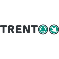 TRENTOO Logo