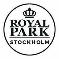 Royal Park Stockholm Logo