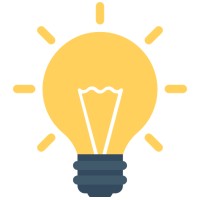 Ergora Conseil Logo