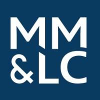 Mac Dowell, Melo & Leite de Castro Advogados Logo