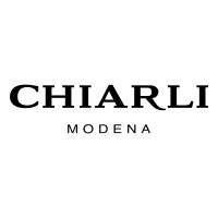 Chiarli Modena Logo