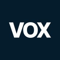VOX Logo