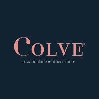 Colve Logo