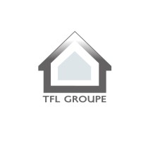 TFL Groupe Logo