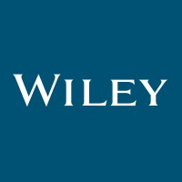 Wiley Analytical Science Logo