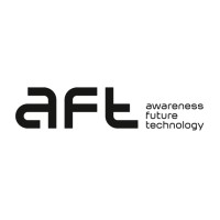 AFT Sp. z o.o. Logo
