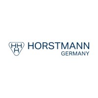 Dipl.-Ing. H. Horstmann GmbH Logo