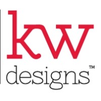 KW Designs Logo
