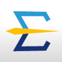 State Statistics Service of Ukraine Logo