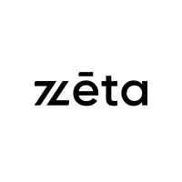 Zèta Logo