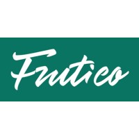 Frutico.ch Logo