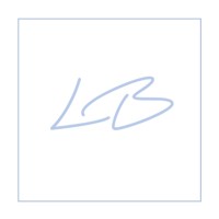 Laure Braive Conseil Logo