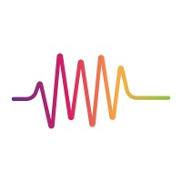 Voice events Logo