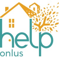 Help - Human Evolution for Landscape Protection Logo