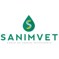 Sanimvet Logo