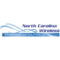 North Carolina Wireless, LLC Logo