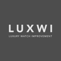 LUXWI Logo