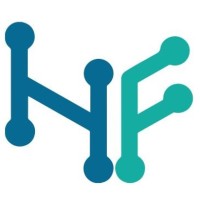 HoliFAB Logo