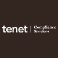 Tenet Compliance Services Logo