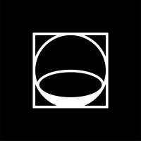 Ekho Collective Logo