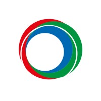 RGBP AG Logo