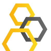 Kypselia Logo