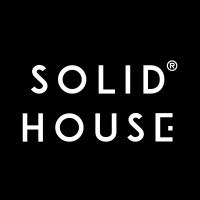 Solid House Oy LKV Logo