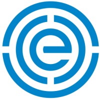 Eastern Shipping Worldwide Logo