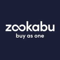 Zookabu.com Logo