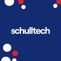 Schull Technologies Logo