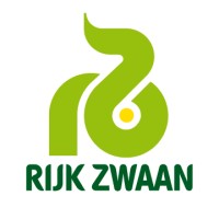 Rijk Zwaan Brazil Logo